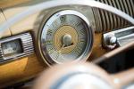Ford Super DeLuxe 2-Door Convertible 1947 года